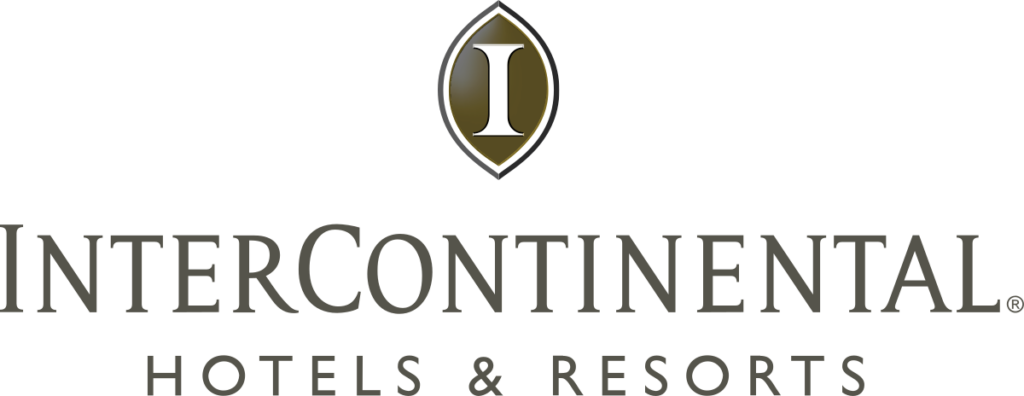 InterContinentalLogo