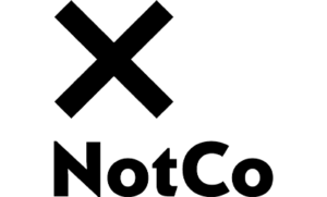 notco-logo