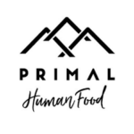 primal